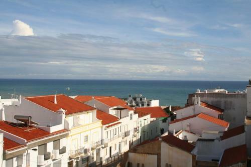 Apartamento Casa Do Canto