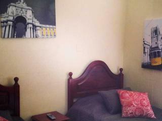 Apartamentos Lux Dinastia