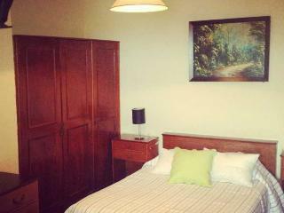 Apartamentos Lux Dinastia