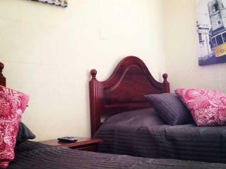 Apartamentos Lux Dinastia