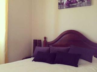 Apartamentos Lux Dinastia