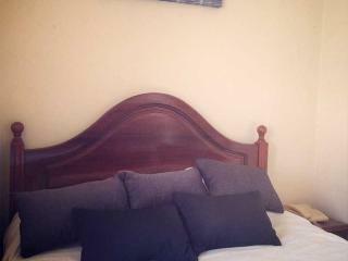 Apartamentos Lux Dinastia