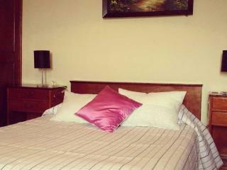 Apartamentos Lux Dinastia