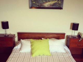 Apartamentos Lux Dinastia