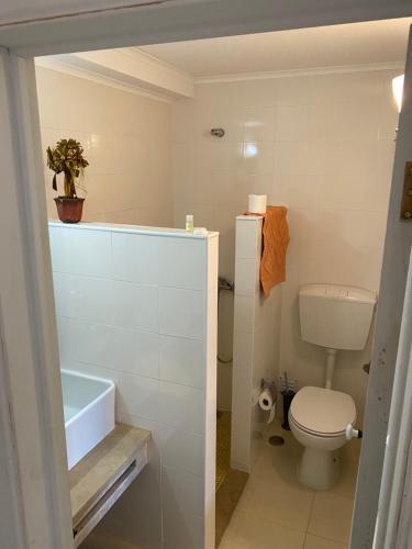Bed & Breakfast Pegada Real