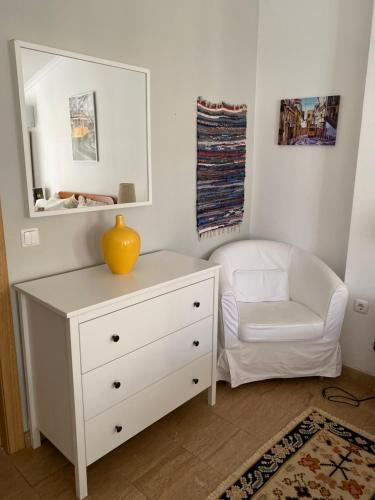 Bed & Breakfast Pegada Real
