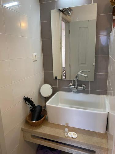 Bed & Breakfast Pegada Real