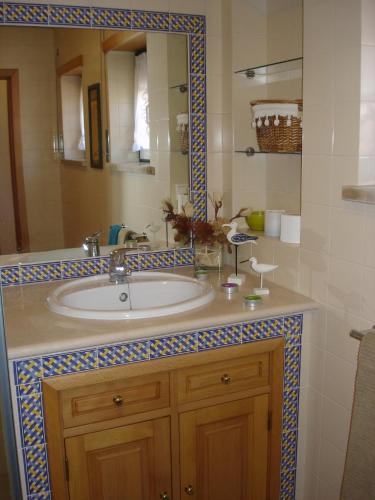Bed & Breakfast Pegada Real