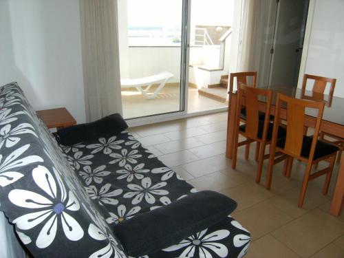 Apartamento Treputxell