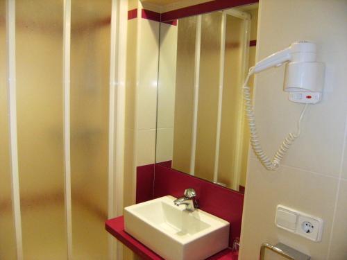 Apartamento Treputxell