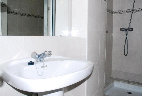 Apartamento Treputxell