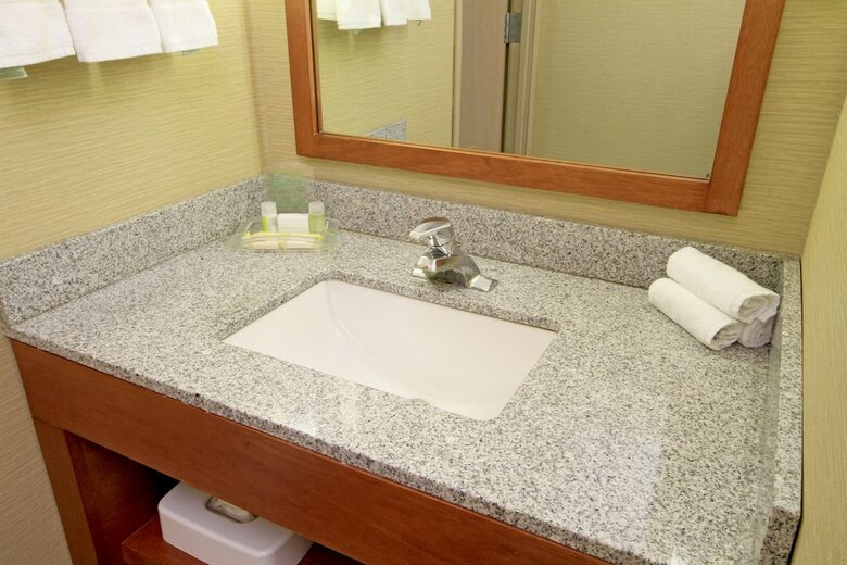 Hotel Holiday Inn Monclova