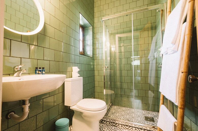 Albergue Nice Way Cascais & Surf Camp