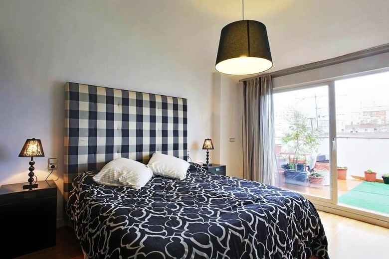 Apartamento En El Centro De Ronda