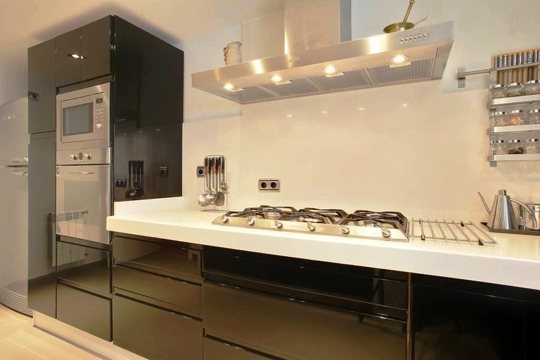 Apartamento En El Centro De Ronda