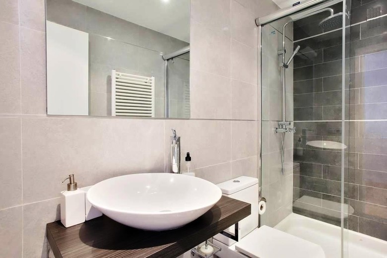 Apartamento En El Centro De Ronda