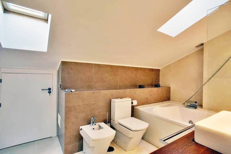 Apartamento En El Centro De Ronda