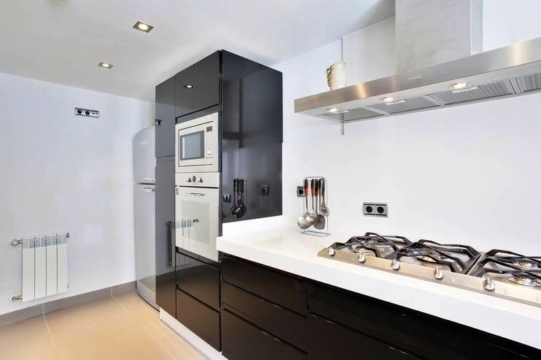 Apartamento En El Centro De Ronda
