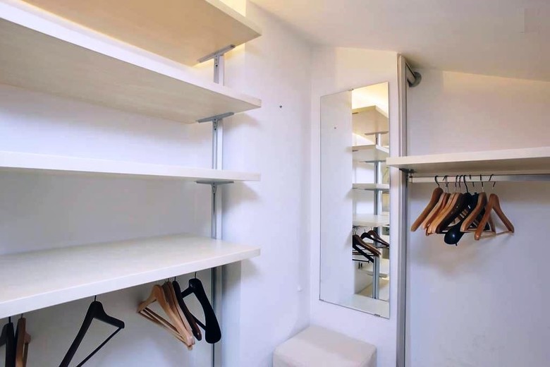 Apartamento En El Centro De Ronda
