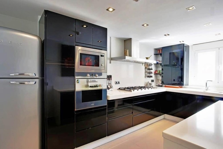 Apartamento En El Centro De Ronda