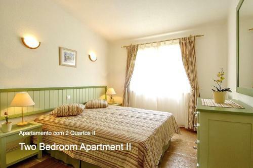 Apartamento Akisol Albufeira Ocean