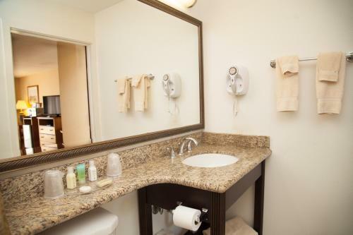 Posada Bodega Coast Inn And Suites