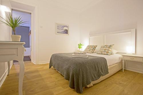 Hostal Amar Hostel & Suites