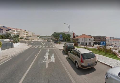Hostal Amar Hostel & Suites