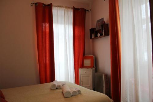 Apartamento Arcadas Da Vila