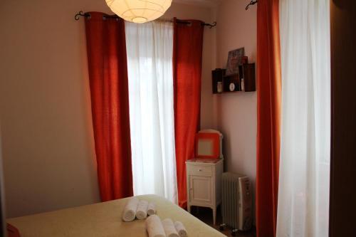 Apartamento Arcadas Da Vila