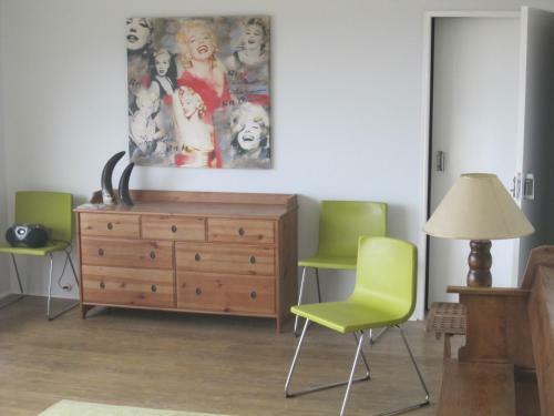 Casa Do A�or