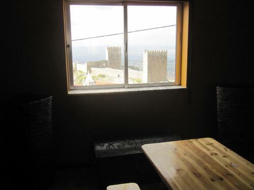 Casa Do A�or