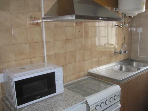 Casa Do A�or