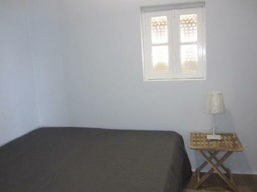 Casa Do A�or