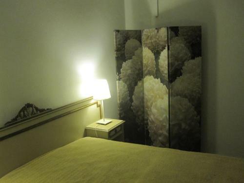 Casa Do A�or