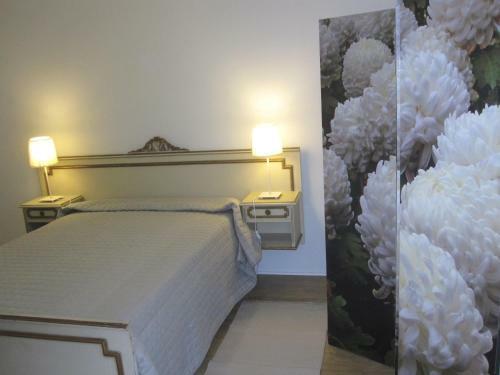 Casa Do A�or