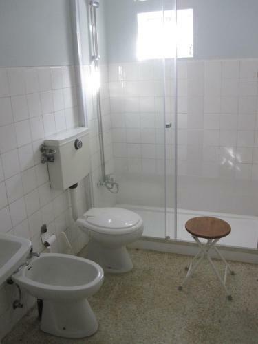 Casa Do A�or