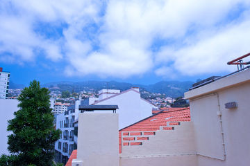 Hostal Monaco