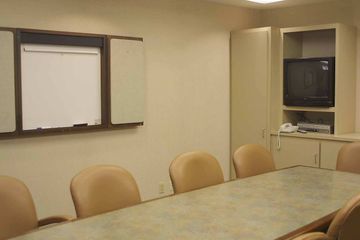 Hotel Hampton Inn & Suites Chillicothe