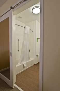 Hotel Hampton Inn & Suites Chillicothe
