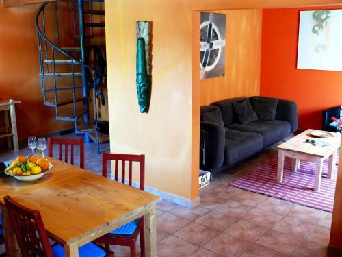 Agroturismo Olival Das Hortas