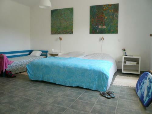 Agroturismo Olival Das Hortas