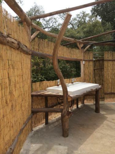 Agroturismo Olival Das Hortas