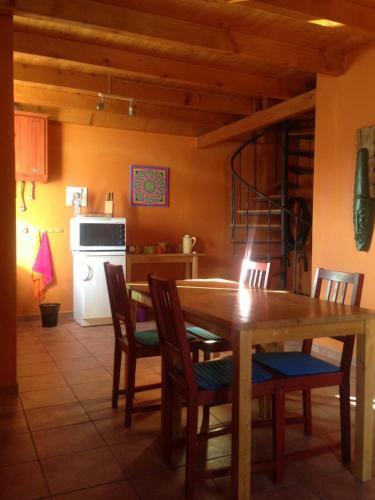 Agroturismo Olival Das Hortas