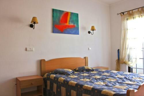 Akisol Albufeira Relax