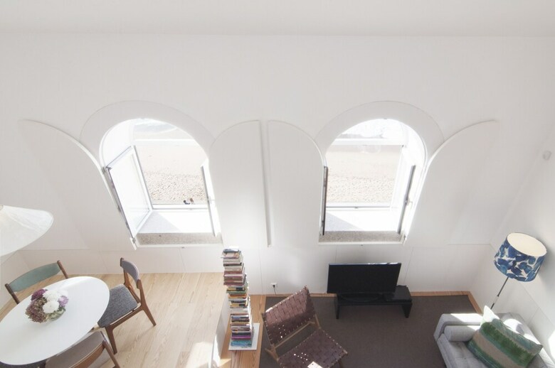 Apartamento Flattered To Be In Porto