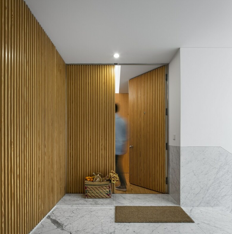 Apartamento Flattered To Be In Porto