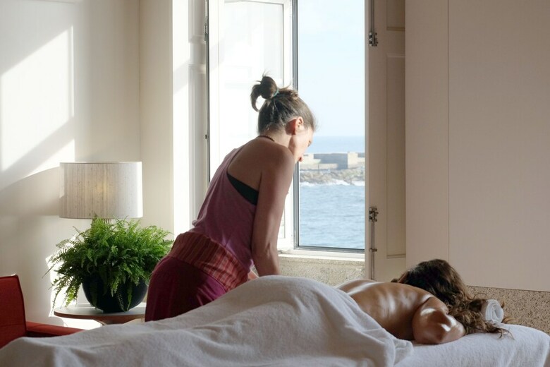 Apartamento Flattered To Be In Porto