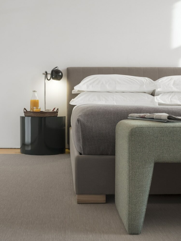Apartamento Flattered To Be In Porto