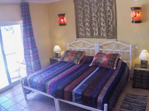 Hostal Inn Seventies Cheap And Chic
